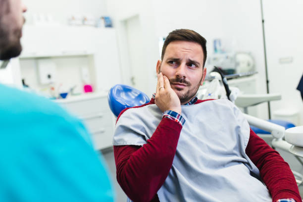 Best Sedation Dentistry  in Willow Creek, CA