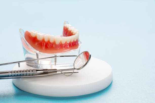 Best Root Canal Treatment  in Willow Creek, CA