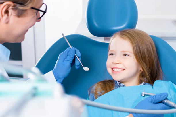  Willow Creek, CA Holistic Dental Services Pros