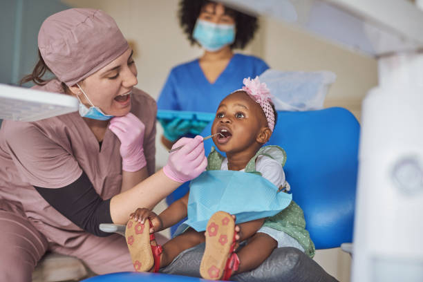 Willow Creek, CA  Holistic Dental Services Company