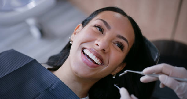 Best Pediatric Dentistry  in Willow Creek, CA