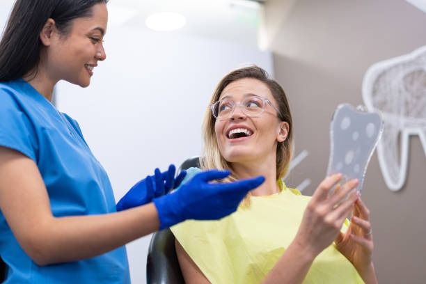Best Sleep Apnea Treatment  in Willow Creek, CA