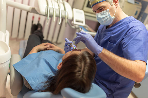 Best Traditional Braces  in Willow Creek, CA
