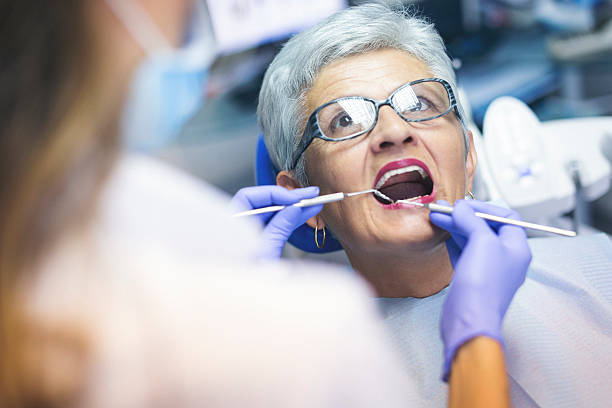 Why Choose Us for Your Dental Needs in Willow Creek, CA