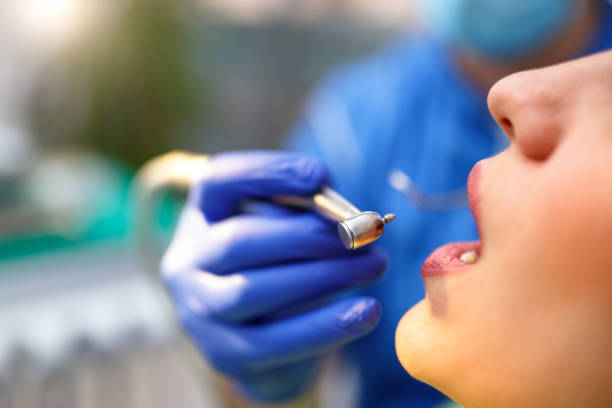 Best Preventive Dentistry  in Willow Creek, CA